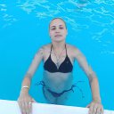 ���� ����, �������, 21 ��� - ��������� 30 ���� 2025