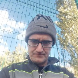 ������, 39 ���, ���������