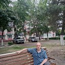 ���� ������, ������, 33 ���� - ��������� 5 ���� 2025 � ������ ���� ����������