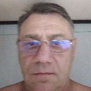 , 52 , 