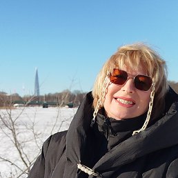 �������, �����-���������, 49 ���