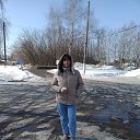 ���� ����, ������, 42 ���� - ��������� 14 ��� 2024 � ������ ���� ����������