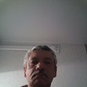 ���� Oleg, ������-��-����, 58 ��� - ��������� 25 ������ 2025 � ������ ���� ����������