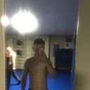 ���� Ը���, ������������, 27 ��� - ��������� 3 ���� 2024 � ������ ���� ����������