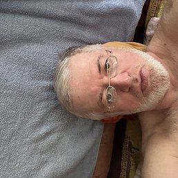 !!!, 47 , 