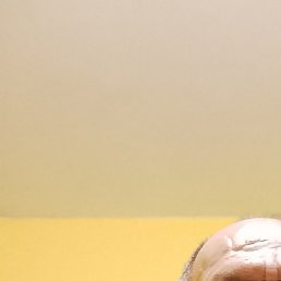 ����, ����, 58 ���