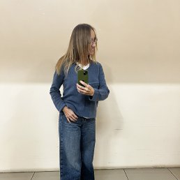 ���� �����, ������������, 57 ��� - ��������� 8 ������ 2024