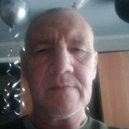 ����, �����������-��-�����, 55 ���