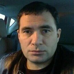 ������, ���������, 45 ���