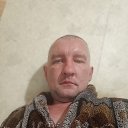 ���� ��������, �����-���������, 41 ��� - ��������� 2 ���� 2025 � ������ ���� ����������