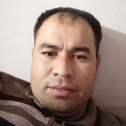 Oybek, ������, 33 ����