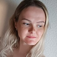 , 30 , 