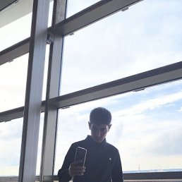 , 33, 