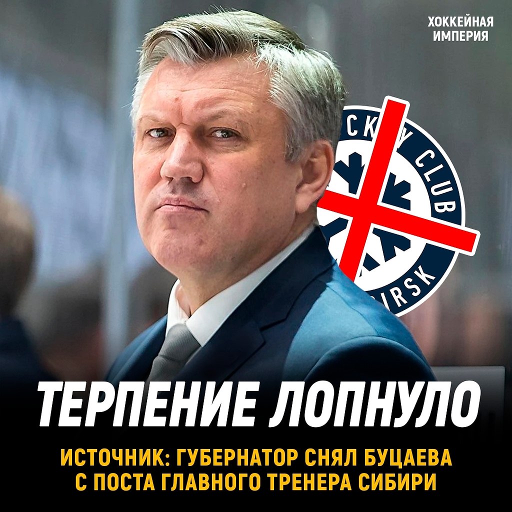 �������� ������ ������� ������.��� ���������� ��������, ��� ����������������������� ������� ������ ...