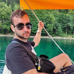 , 22, 