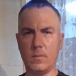 ��������� ��������, �����, 39 ���