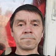 �������, 48 ���, �������������