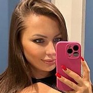 �����, 40 ���, ������