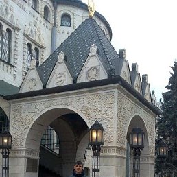 ���� Koly, ������, 45 ��� - ��������� 19 ������� 2025