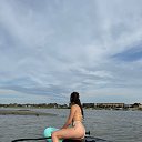 ���� ������, �����-���������, 23 ���� - ��������� 27 ���� 2026