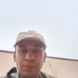  , 37, 