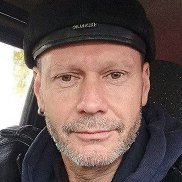 , 55 , 