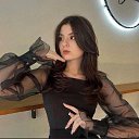 ���� ������, ������, 22 ���� - ��������� 20 ������� 2025 � ������ ���� ����������