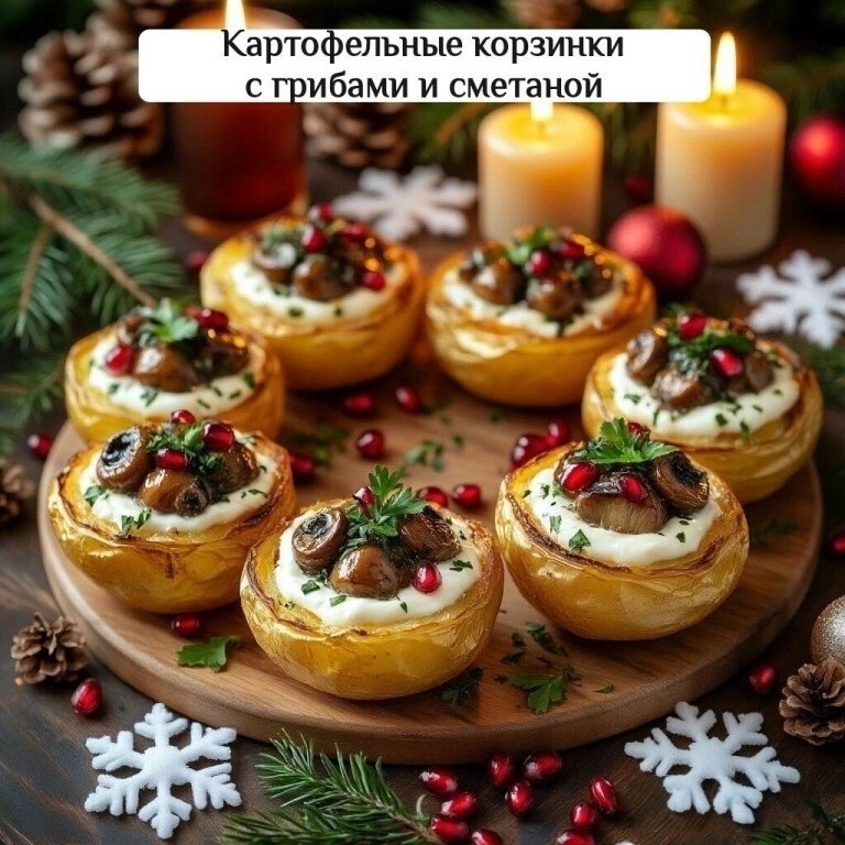 9 ���� ������� ��� ����������� �����.�������, �������� � ��� ���� ������� �����, ������� ������� ... - 3