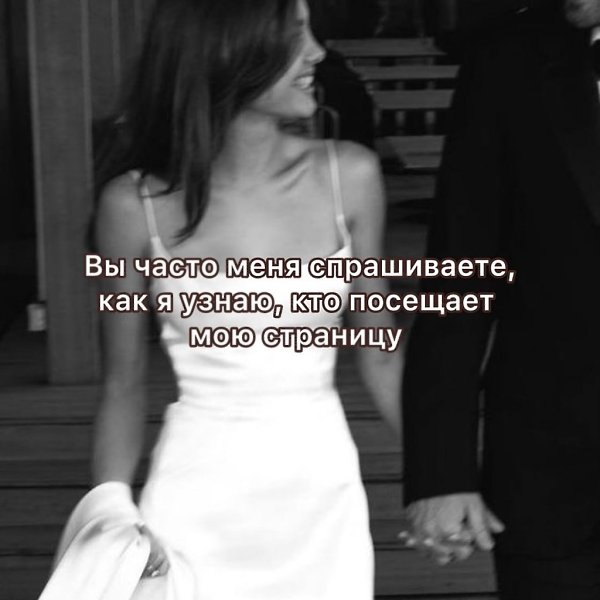     - 28  2025  21:29
