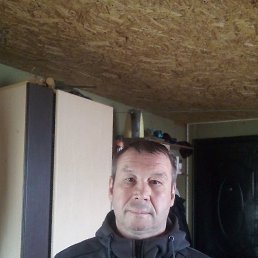 , 49 , 
