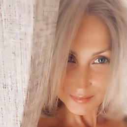 Lora, ���������, 49 ���