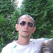 ������, 43 ����, ����������