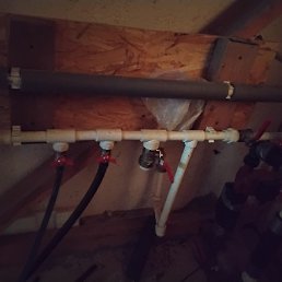 ���� ���������, ���������, 67 ��� - ��������� 11 ��� 2025