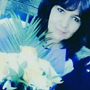 ���� ���, ������, 58 ��� - ��������� 23 ������� 2023 � ������ ���� ����������