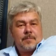 Юрий, 47 лет, Кемерово Юрий, 47 лет, Кемерово