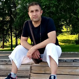 ������, 44 ����, ����������