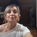 ���� ������, ������, 48 ��� - ��������� 5 ������� 2024 � ������ ���� ����������