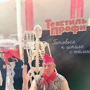 ���� �������, �������, 63 ���� - ��������� 10 ������ 2025