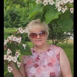 �����, ��������, 59 ���