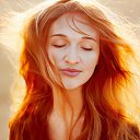 ���� ���, �����-��������� - ��������� 30 ��� 2026 � ������ ������