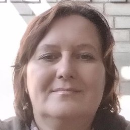 ��������, ������, 54 ����