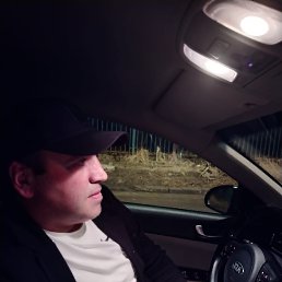 , 41, 