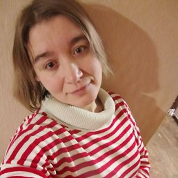 , 44, -