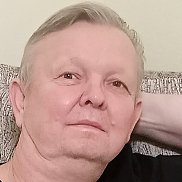 , 65 , -