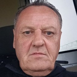 ��������, ������, 62 ����