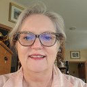 ���� �����, ������, 66 ��� - ��������� 11 ������� 2026 � ������ ���� ����������