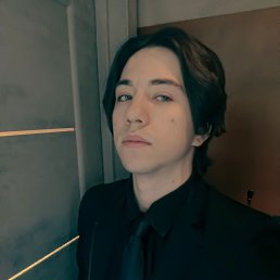 ������, 21 ���, ����������