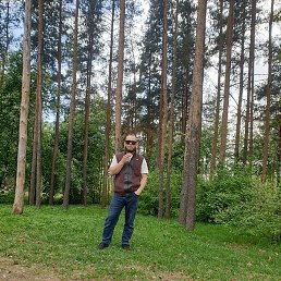 �����, �����-���������, 33 ����