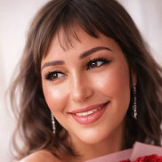 ������, , ���������