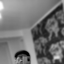 Socialism, ������, 19 ���